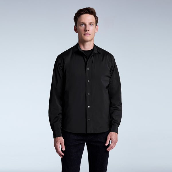 Bluemint alban overshirts