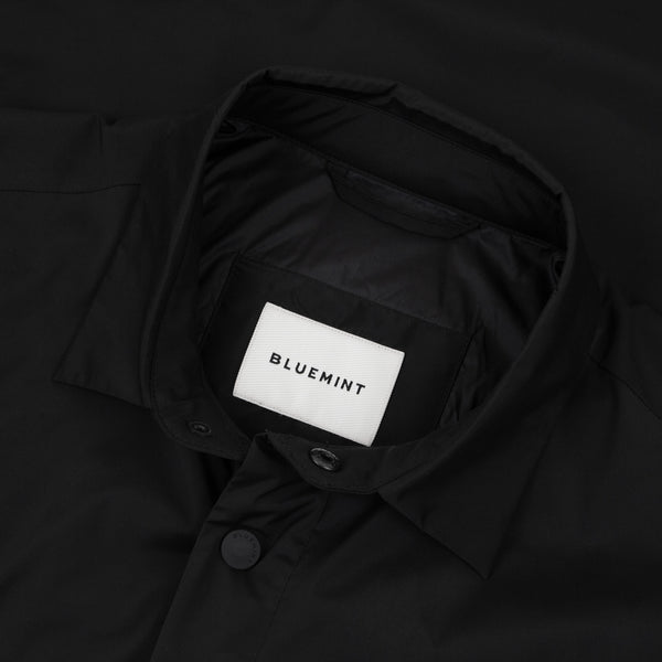 Bluemint alban overshirts