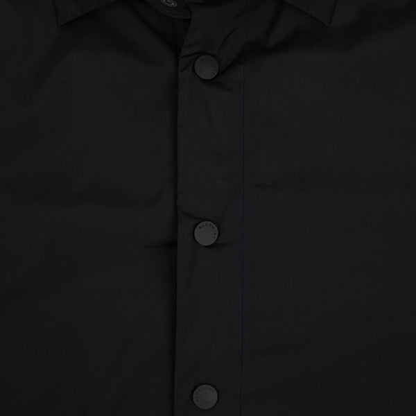 Bluemint alban overshirts