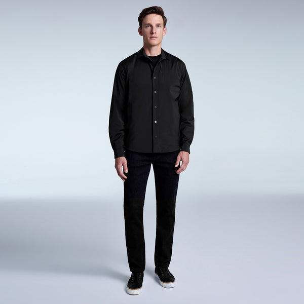 Bluemint alban overshirts