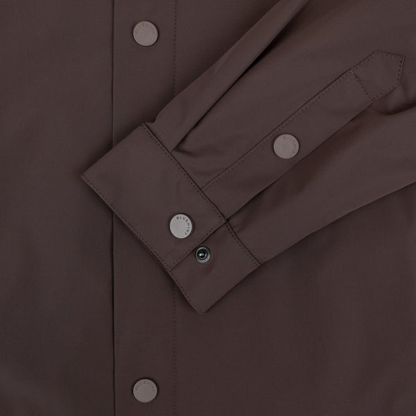 Bluemint alban overshirts