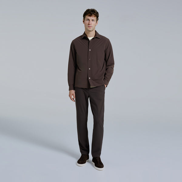 Bluemint alban overshirts