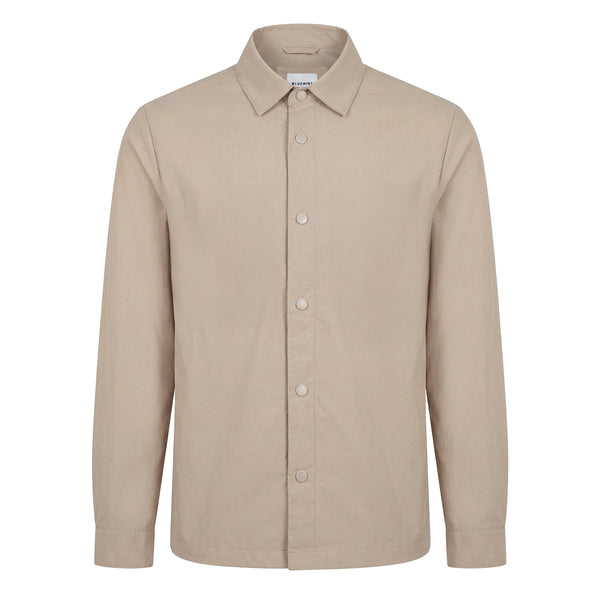 Bluemint claude overshirts