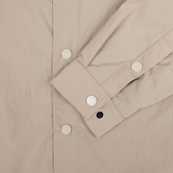 Bluemint claude overshirts