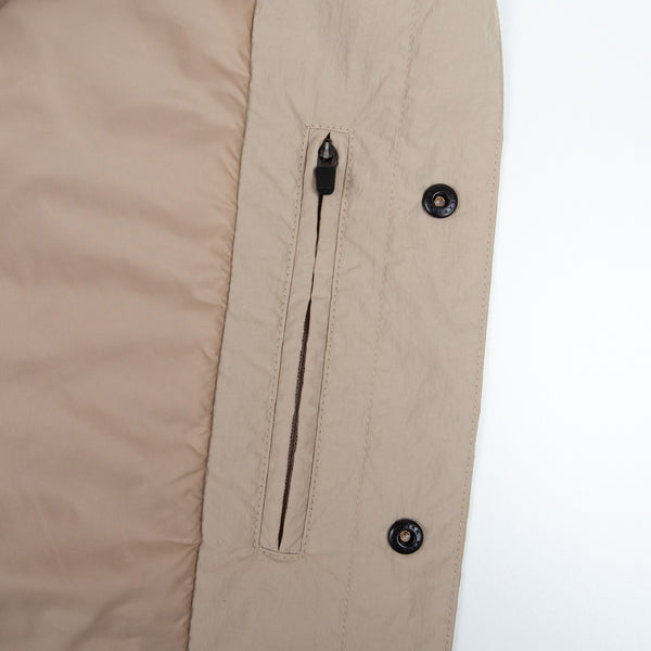 Bluemint claude overshirts