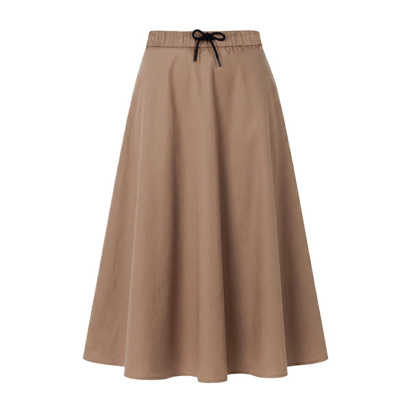 Bluemint solene skirts