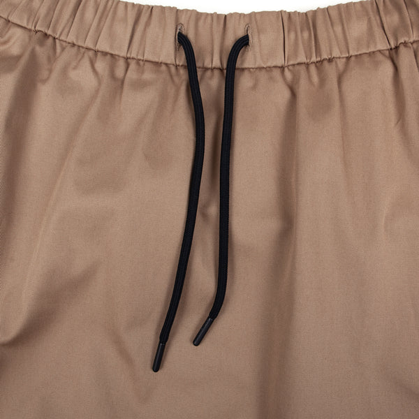 Bluemint solene skirts