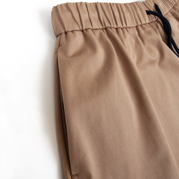 Bluemint solene skirts