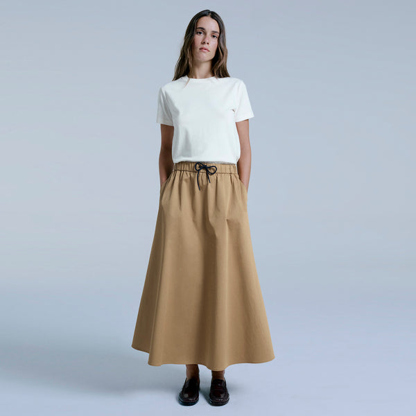 Bluemint solene skirts