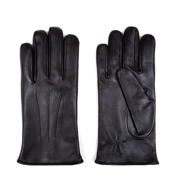 Bluemint becwer gloves