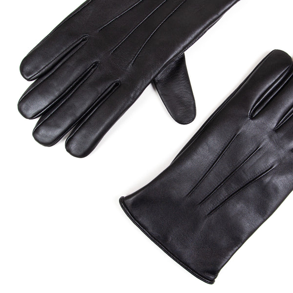 Bluemint becwer gloves