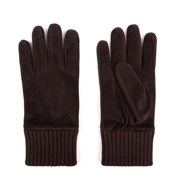 Bluemint alisson gloves
