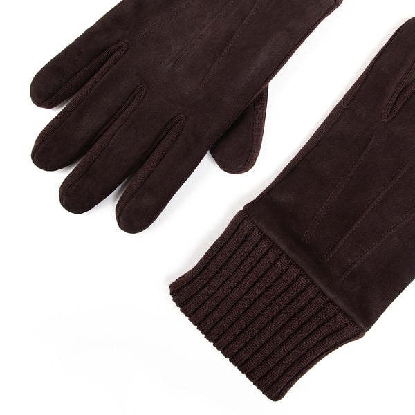 Bluemint alisson gloves