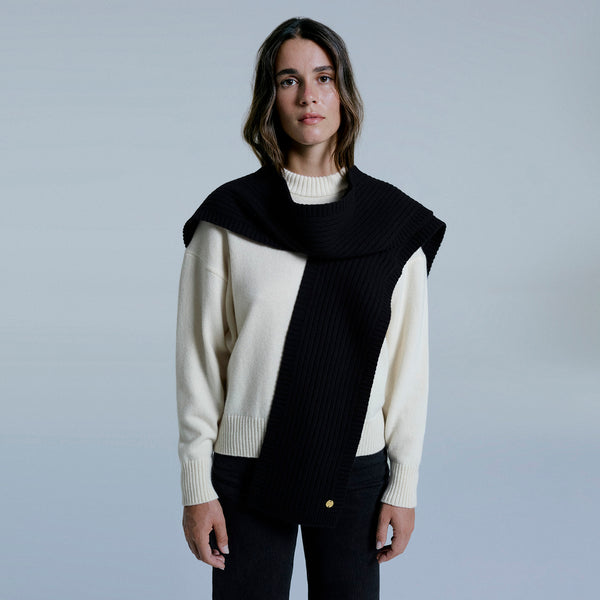 Bluemint sallmore cape