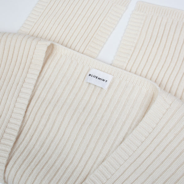 Bluemint sallmore cape