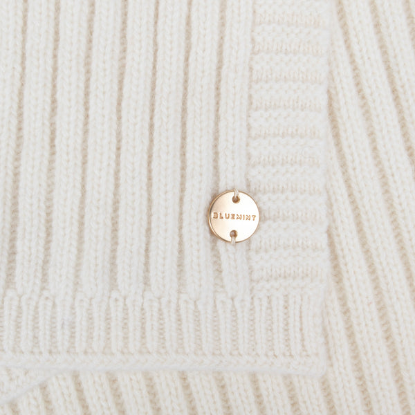 Bluemint sallmore cape