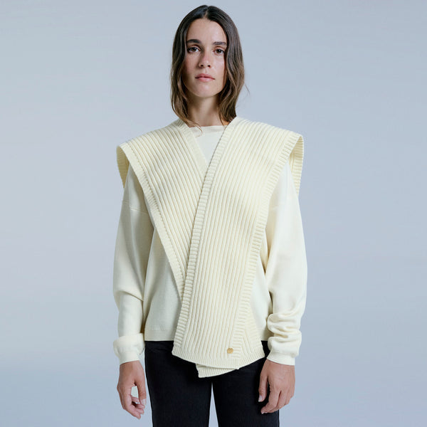 Bluemint sallmore cape
