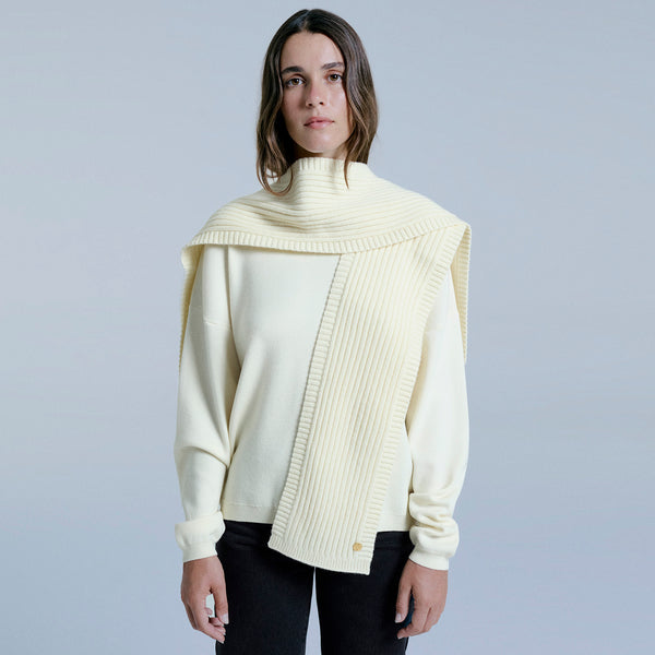 Bluemint sallmore cape