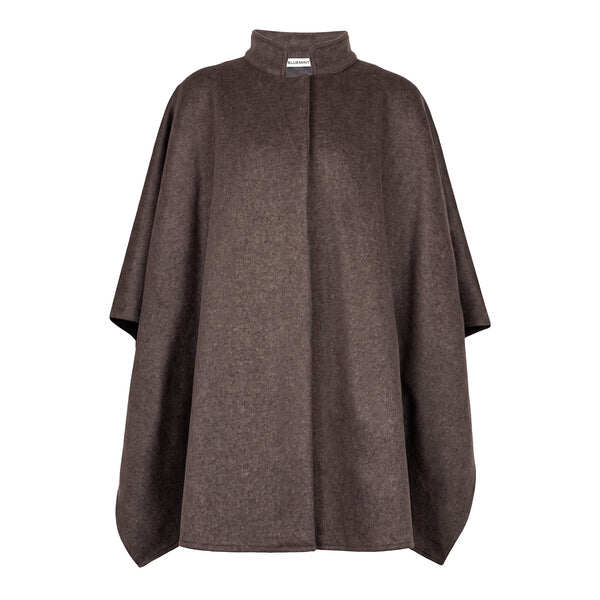 Bluemint scarlett cape