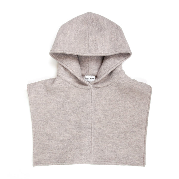 Bluemint sisi cape