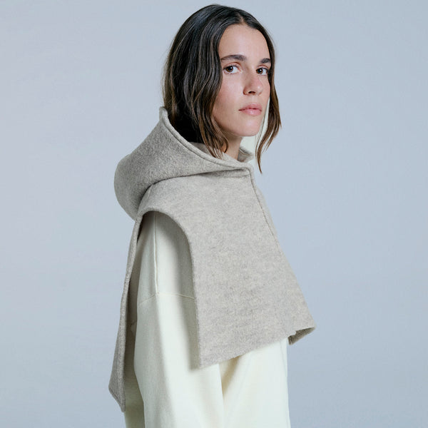 Bluemint sisi cape