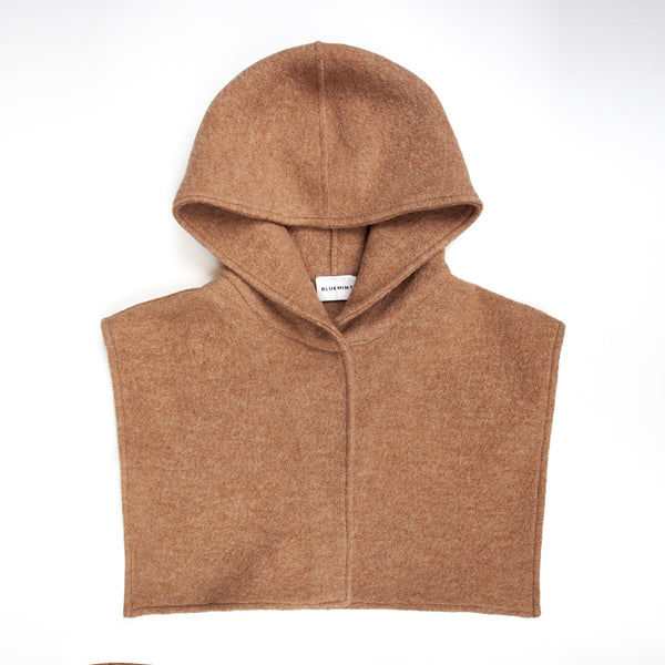 Bluemint sisi cape