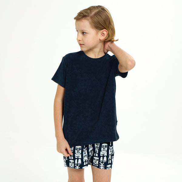 Bluemint barry t-shirts