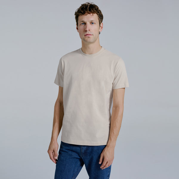 Bluemint nolan t-shirts