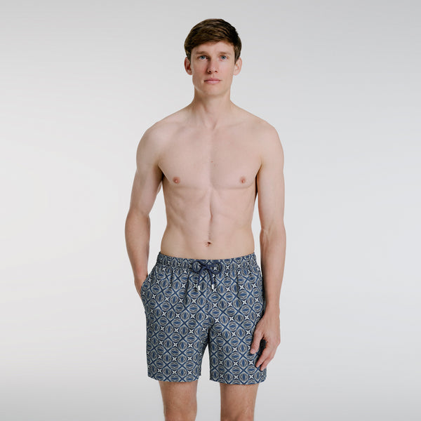 Bluemint arthus swimwear