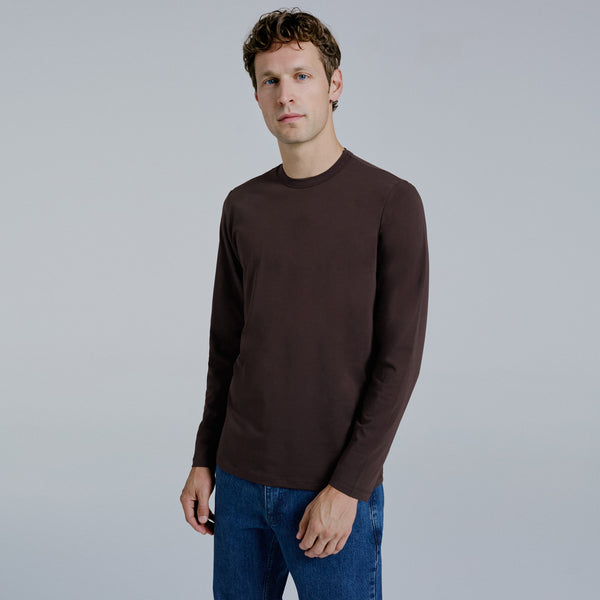 Bluemint leong t-shirts