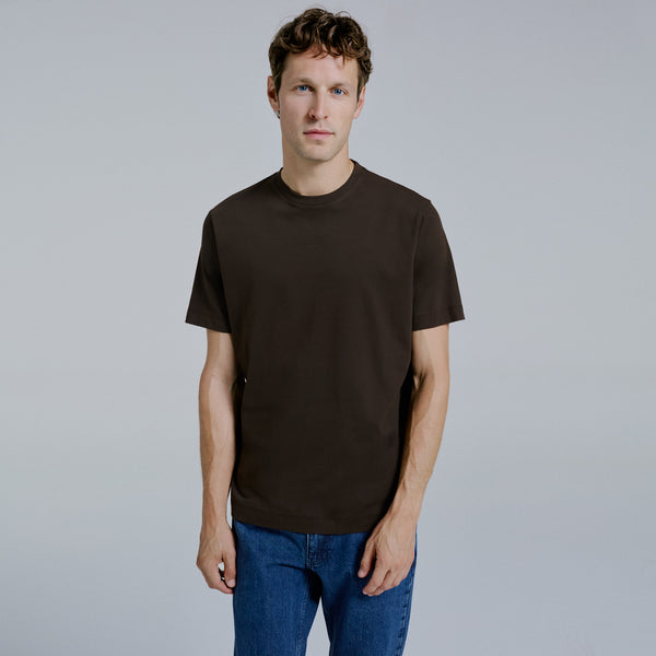 Bluemint nolan t-shirts