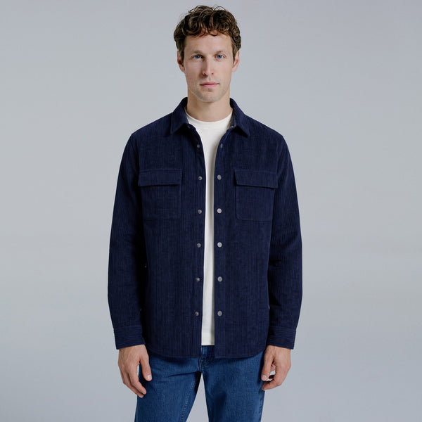 Bluemint chester outerwear