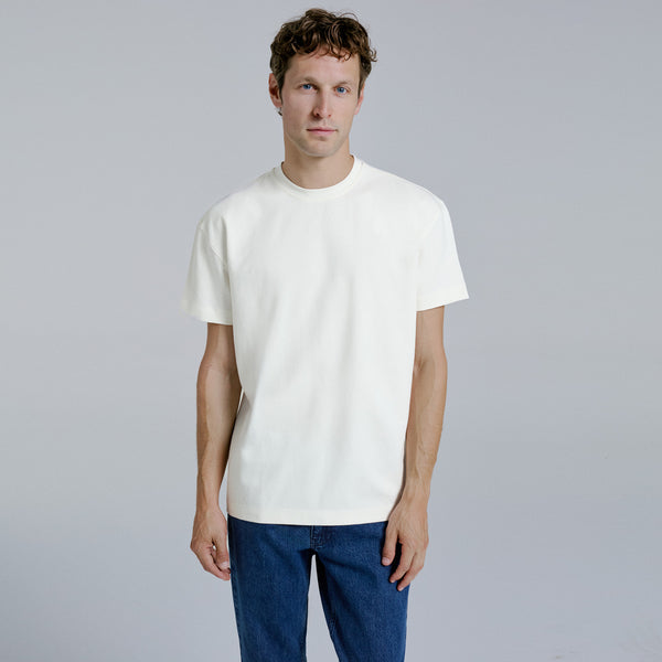 Bluemint wilton t-shirts