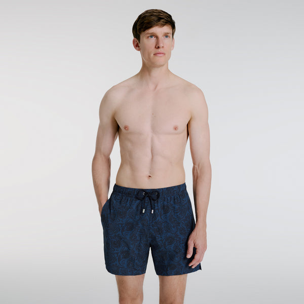 Bluemint arthus stretch swimwear