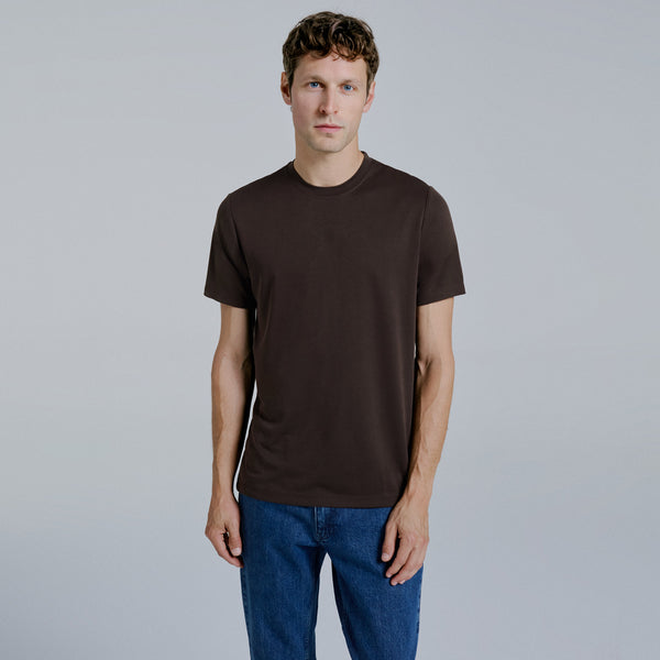 Bluemint seth t-shirts