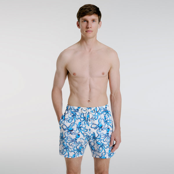Bluemint arthus stretch swimwear