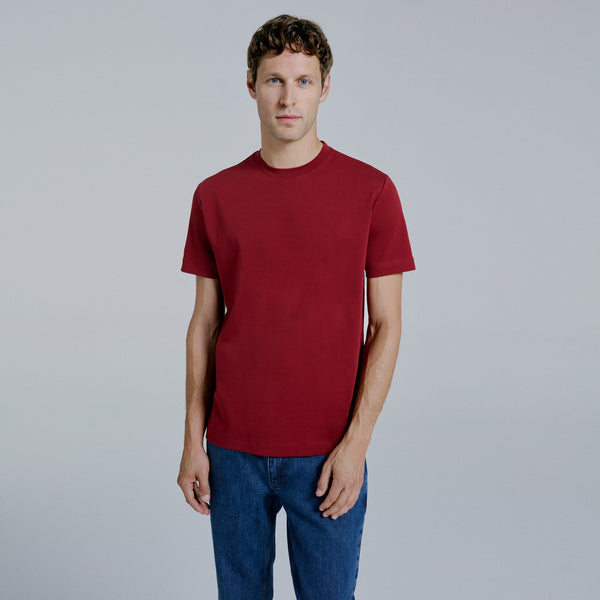 Bluemint nolan t-shirts