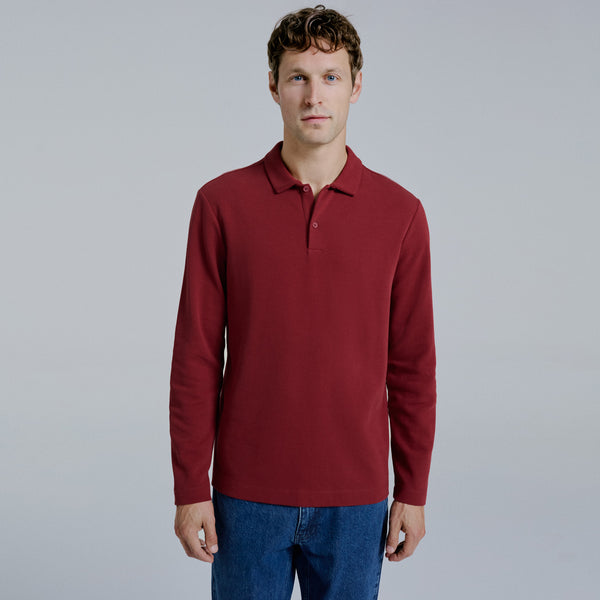 Bluemint orlando polo shirts