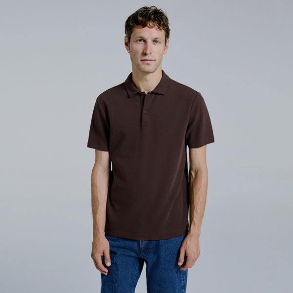 Bluemint orson polo shirts