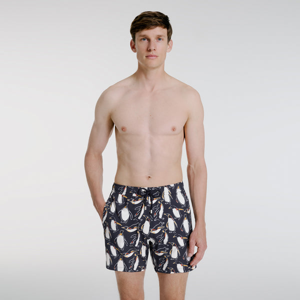 Bluemint arthus stretch swimwear