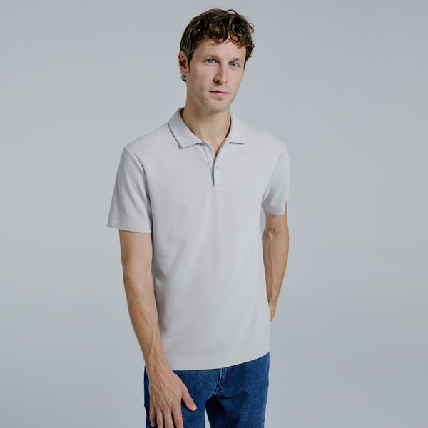 Bluemint orson polo shirts