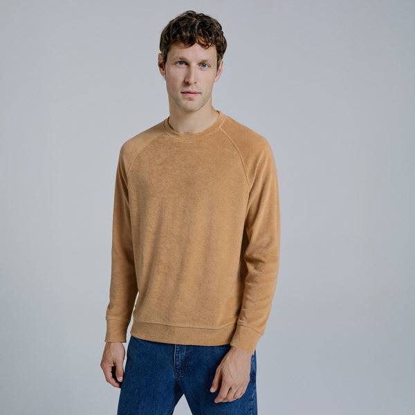 Bluemint lucas sweatshirts
