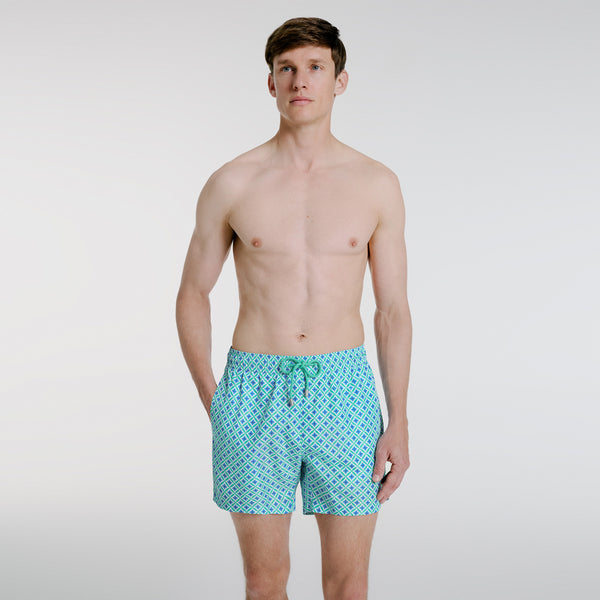 Bluemint logan swimwear