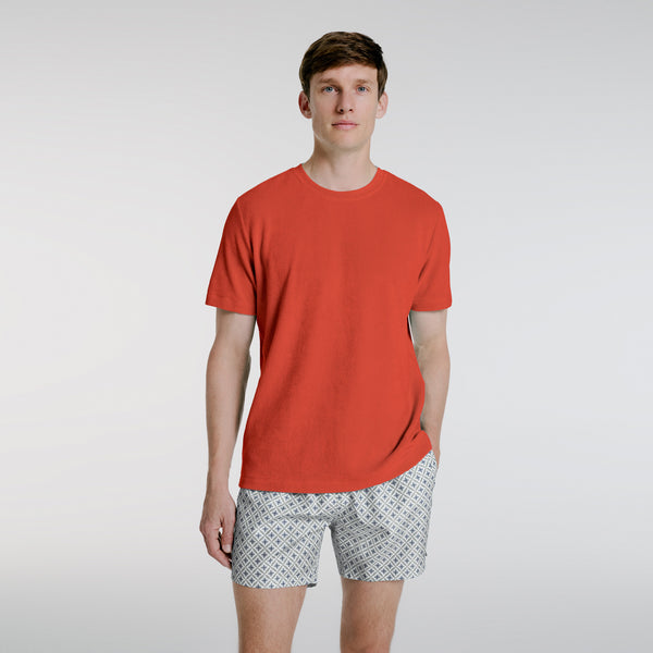 Bluemint marvin t-shirts