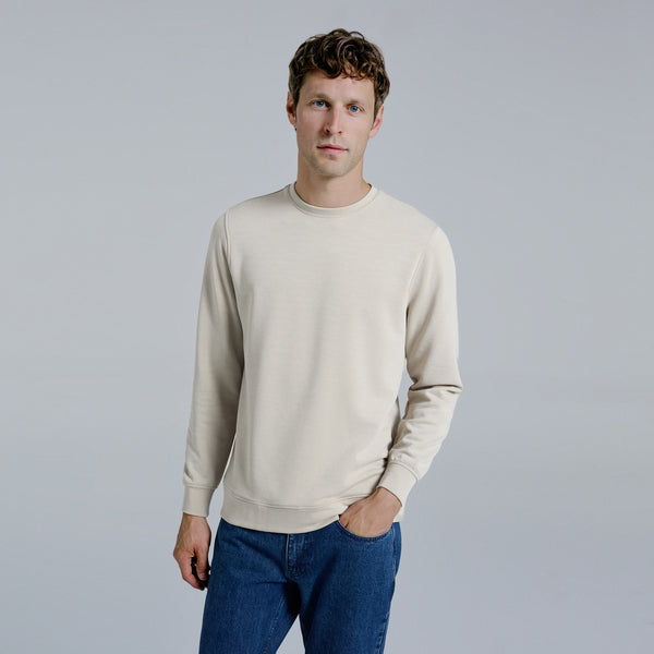 Bluemint clive sweatshirts