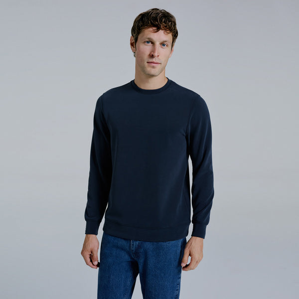 Bluemint clive sweatshirts