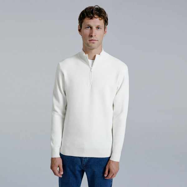 Bluemint riley knitwear