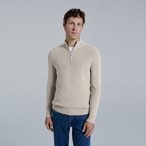Bluemint nelson knitwear