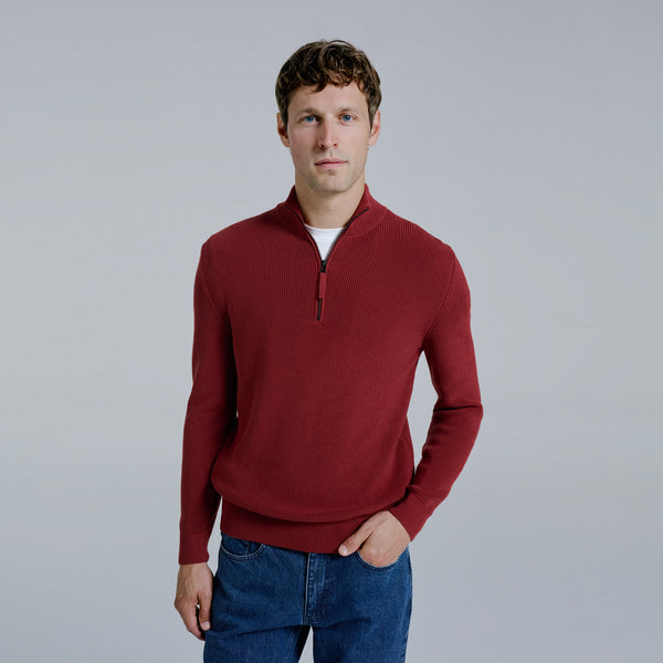 Bluemint nelson knitwear