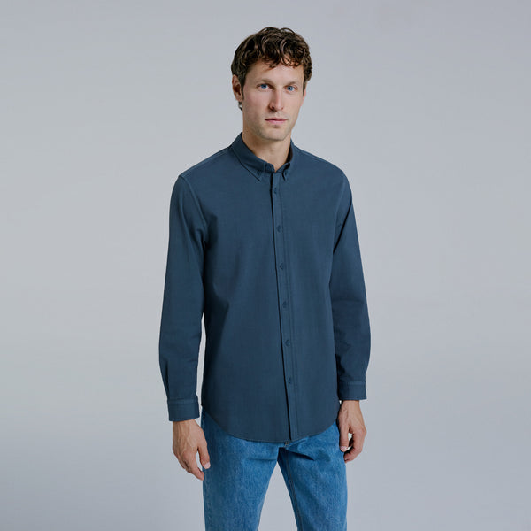 Bluemint bertram shirts
